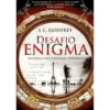 Desafio Enigma de S. C. Godfrey
