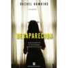 Desaparecida de Rachel Hawkins