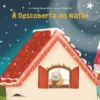 À Descoberta do Natal de Miguel Borges Silva