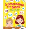 À Descoberta dos Sons de Joana Rombert