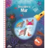 Descobre o Mar de Vários Autores - Explorar é Divertido