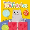 Descobre Os Contrários de Maria Mañeru