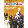 Descãoplicar de Pedro Emanuel Paiva