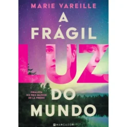Descubra O Seu Caminho De Vida Com O Tarot de Pascale Claeyman Bourry, Mathilde Foignet