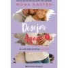 Desejar de Mona Kasten - Again 5
