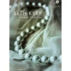 Desejos Obscuros de Beth Kery