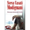 Desesperadamente Giulia de Sveva Casati Modignani