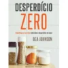 Desperdício Zero