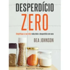Desperdício Zero
