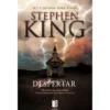 Despertar (Livro de Bolso) de Stephen King