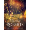 Destinos de Paixão de Nora Roberts