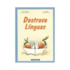 Destrava Línguas de Luísa Ducla Soares