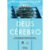 Deus Cérebro de Anabela Almeida e António José Almeida