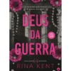 Deus Da Guerra de Rina Kent