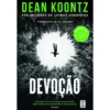 Devoção de Dean Koontz