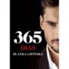365 Dias de Blanka Lipinska