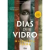 Dias De Vidro de Nicoletta Verna
