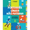 Dicionário Escolar por Imagens de Português