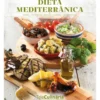 Dieta Mediterrânica