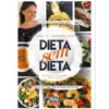 Dieta Sem Dieta de Ana S. Guerreiro