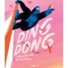 Ding Dong de Olivier Dupin