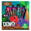 Dino - Fábrica do Cheirinho