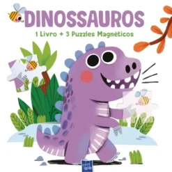 Dinossauros