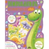 Dinossauros Divertidos