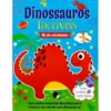 Dinossauros Incríveis