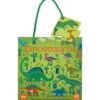 Dinossauros 40 Peças