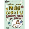 Diário De Uma Miúda Como Tu 16: A Melhor Festa De Sempre! de Maria Inês De Almeida