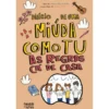 Diário De Uma Miúda Como Tu 17: As Regras Cá De Casa de Maria Inês Almeida