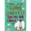 Diário de uma Miúda Como Tu de Maria Inês Almeida - Sem Pés Nem Cabeça