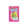 Diário de uma Totó N.º 10 de Rachel Renée Russell