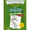 Diário de um Banana 3 - Aprende Inglês de Jeff Kinney