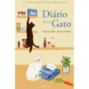 Diário De Um Gato de Mayumi Nagano