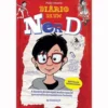 Diário de um Nerd de Philip Osbourne