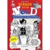 Diário de um Nerd Nº 2 - Aventuras em Hollywood de Philip Osbourne