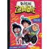 Diários Zombie 1 - Apocalipse das Vacas de Guy Edmonds e Matt Zeremes