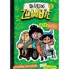 Diários Zombie 3 - Dèjá Múú! de Guy Edmonds E Matt Zeremes