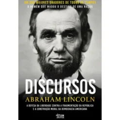 Discursos de Abraham Lincoln