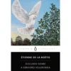 Discurso Sobre A Servidão de Étienne De La Boétie