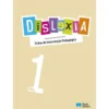 Dislexia - Nível 1 de Helena Serra e Teresa Oliveira Alves