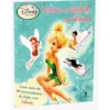 Disney Fairies - Histórias e Actividades com Brilhantes