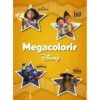 Disney Megacolorir Filmes