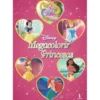 Disney - Megacolorir Princesas de Disney