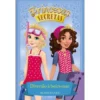 Diversão à Beira-mar de Rosie Banks - Livro 19