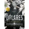 Dólares de Pepper Winters