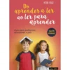 Do Aprender a Ler ao Ler para Aprender de Vitor Cruz