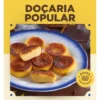 Doçaria Popular
